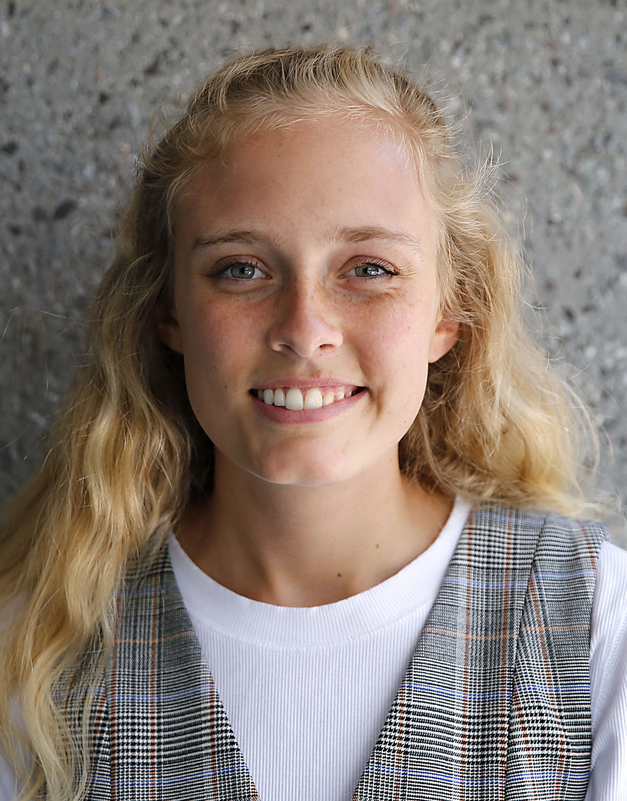 20200719_MET_INTERNS_02